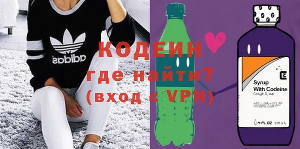 шишки Абаза